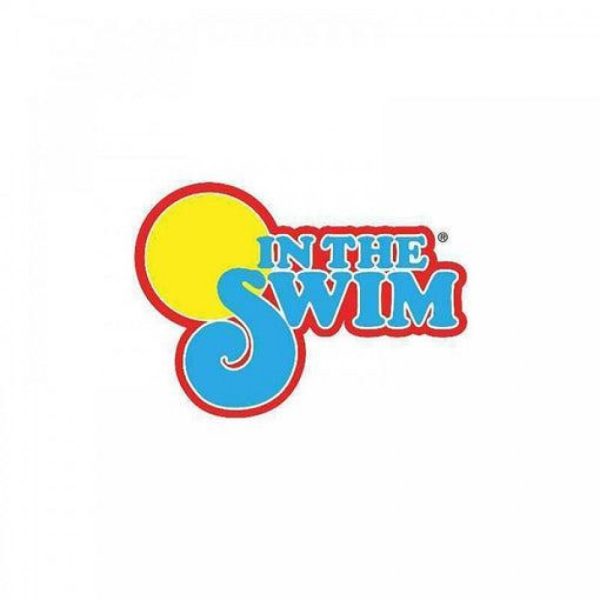 In the Swim 3 inch Chlorine Tablet Bucket - 50 Pound - Image 3